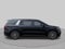 2027 Kia Carnival Hybrid EX