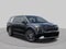 2027 Kia Carnival Hybrid EX