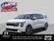 2027 Kia Carnival Hybrid EX