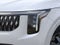 2027 Kia Carnival Hybrid EX