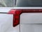 2027 Kia Carnival Hybrid EX
