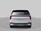 2027 Kia Carnival Hybrid EX