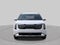 2027 Kia Carnival Hybrid EX