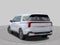 2027 Kia Carnival Hybrid EX