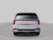 2027 Kia Carnival Hybrid EX