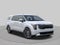2027 Kia Carnival Hybrid EX