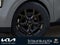 2027 Kia Carnival Hybrid EX