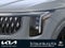 2027 Kia Carnival Hybrid EX