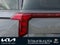 2027 Kia Carnival Hybrid EX