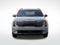 2027 Kia Carnival Hybrid EX