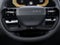 2027 Kia Carnival Hybrid EX