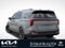 2027 Kia Carnival Hybrid EX