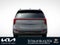 2027 Kia Carnival Hybrid EX