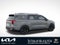 2027 Kia Carnival Hybrid EX