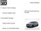 2027 Kia Carnival Hybrid EX