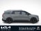 2027 Kia Carnival Hybrid EX