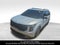 2025 Kia Carnival SX Prestige
