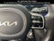 2025 Kia Carnival SX Prestige