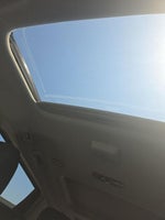 2025 Kia Carnival SX Prestige