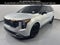 2025 Kia Carnival SX Prestige
