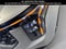 2025 Kia Carnival SX Prestige