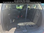 2025 Kia Carnival SX Prestige