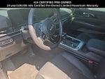2025 Kia Carnival SX Prestige