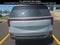 2025 Kia Carnival SX Prestige