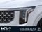 2027 Kia Carnival SX