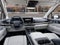 2027 Kia Carnival SX