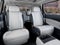 2027 Kia Carnival SX