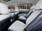 2027 Kia Carnival SX