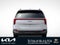 2027 Kia Carnival SX