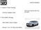 2027 Kia Carnival SX