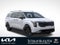 2027 Kia Carnival SX