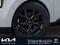 2027 Kia Carnival SX Prestige