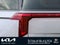 2027 Kia Carnival SX Prestige