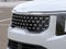 2027 Kia Carnival SX Prestige