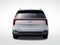 2027 Kia Carnival SX Prestige