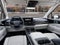 2027 Kia Carnival SX Prestige