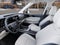2027 Kia Carnival SX Prestige
