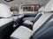 2027 Kia Carnival SX Prestige