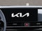 2027 Kia Carnival SX Prestige