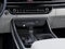 2027 Kia Carnival SX Prestige