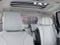 2027 Kia Carnival SX Prestige