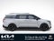 2027 Kia Carnival SX Prestige
