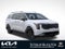 2027 Kia Carnival SX Prestige