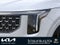 2027 Kia Carnival SX Prestige