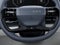 2027 Kia Carnival SX Prestige