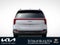 2027 Kia Carnival SX Prestige